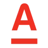 Стикер 27 Brandvetica