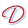 Стикер 41 Brandvetica