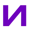 Стикер 58 Brandvetica