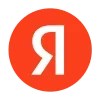 Стикер 45 Brandvetica