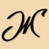 Стикер 43 Brandvetica