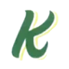 Стикер 7 Brandvetica