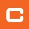 Стикер 48 Brandvetica