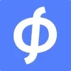 Стикер 18 Brandvetica