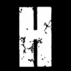 Стикер 11 Brandvetica