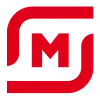 Стикер 53 Brandvetica