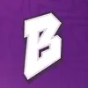 Стикер 24 Brandvetica