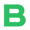 Стикер 25 Brandvetica