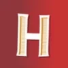 Стикер 10 Brandvetica