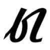 Стикер 23 Brandvetica