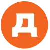Стикер 40 Brandvetica