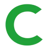 Стикер 49 Brandvetica