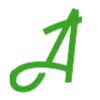Стикер 30 Brandvetica