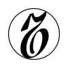 Стикер 61 Brandvetica