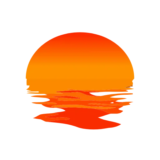 🌞 Стикер «Brar Animation» для Telegram