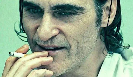 😊 Стикер «Братан помоги» для Telegram