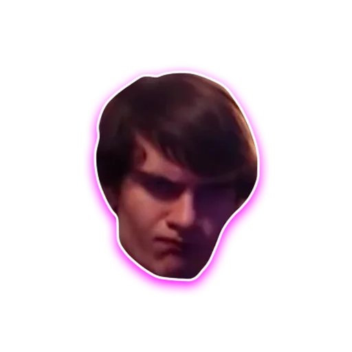 😤 Стикер «bratishkinEmoji» для Telegram