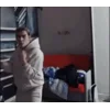 Стикер 23 😛 Братишкин