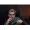 Стикер 58 😛 Братишкин