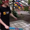 Стикер 12 😛 Братишкин