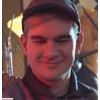 Стикер 53 😛 Братишкин