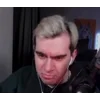 Стикер 61 😛 Братишкин