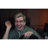 Стикер 57 😛 Братишкин