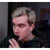 Стикер 60 😛 Братишкин