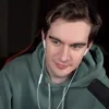 Стикер 3 😛 Братишкин