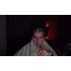 Стикер 28 😛 Братишкин