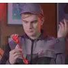 Стикер 56 😛 Братишкин