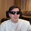 Стикер 4 😛 Братишкин