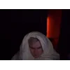Стикер 36 😛 Братишкин