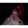 Стикер 30 😛 Братишкин