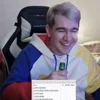 Стикер 39 😛 Братишкин