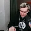 Стикер 15 😛 Братишкин