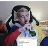 Стикер 40 😛 Братишкин