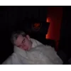 Стикер 33 😛 Братишкин