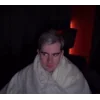 Стикер 31 😛 Братишкин