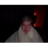 Стикер 38 😛 Братишкин