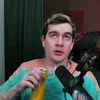 Стикер 16 😛 Братишкин