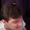 Стикер 10 😛 Братишкин