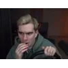 Стикер 59 😛 Братишкин