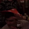 Стикер 26 😛 Братишкин