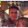 Стикер 48 😛 Братишкин