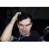 Стикер 24 😛 Братишкин