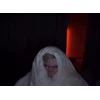 Стикер 37 😛 Братишкин