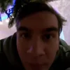 Стикер 7 😛 Братишкин
