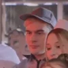 Стикер 46 😛 Братишкин