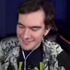 Стикер 2 😛 Братишкин